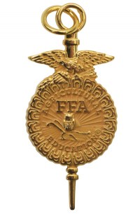 ffa recipients