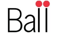 Ball Horticultural Company