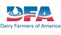 Dairy Farmers of America