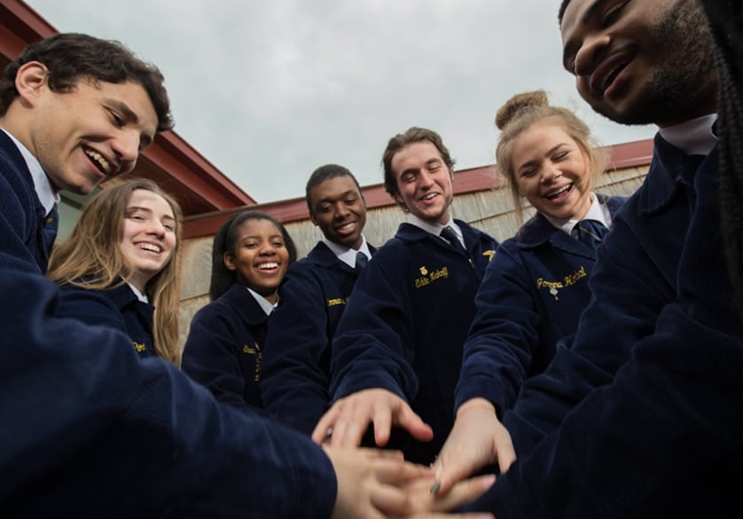 7th-and-8th-grade-included-in-the-ffa-aiden-has-warren