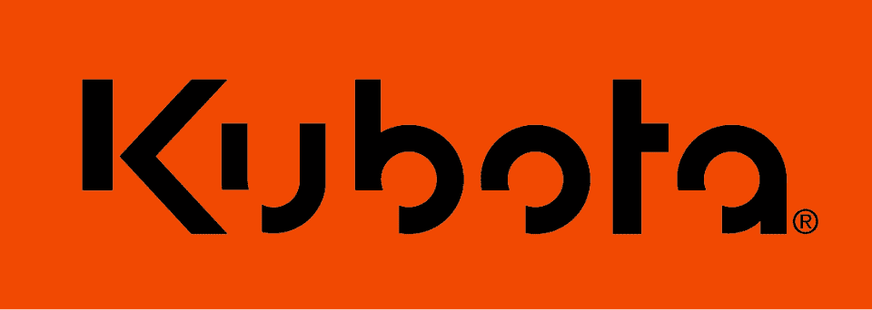 Kubota | Sponsor