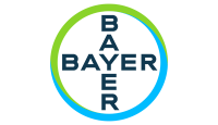 Bayer