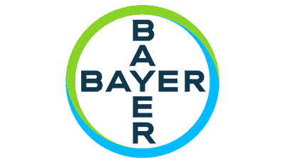 Bayer | Sponsor