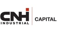 CNH Industrial Capital