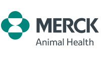 Merck Animal Health