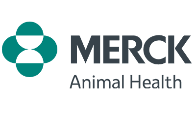 Merck Animal Health | Sponsor