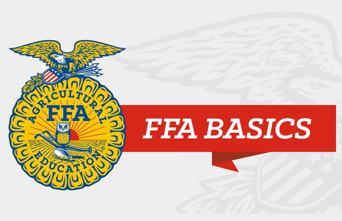 national-ffa-student-handbook-videos-national-ffa-organization