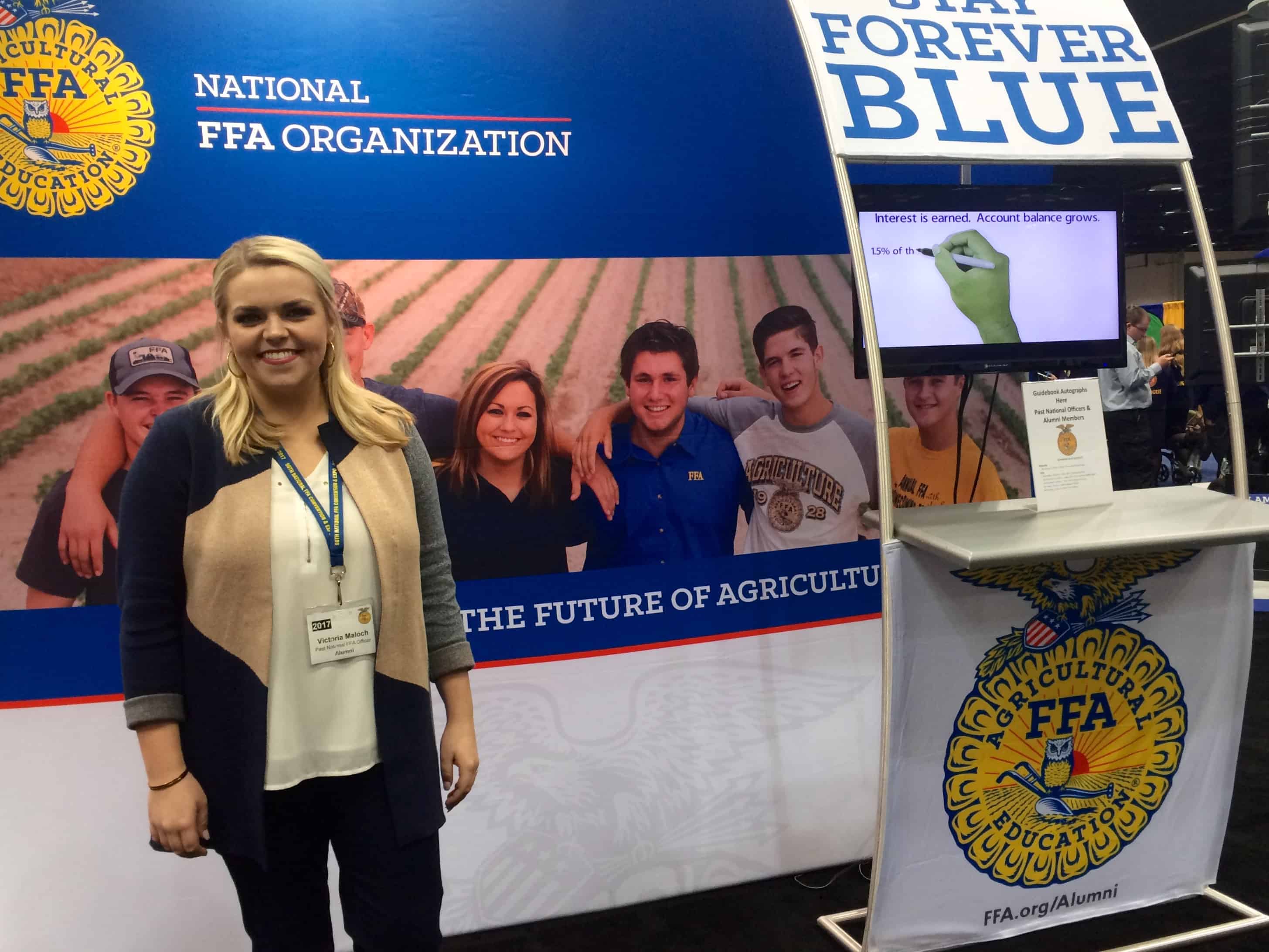 opportunities-for-all-ages-in-ffa-alumni-association-national-ffa