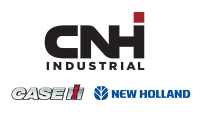 CNHi Capital | Case IH | New Holland