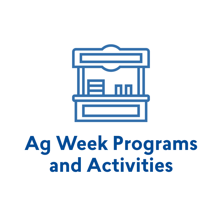 Ag Week National FFA Organization