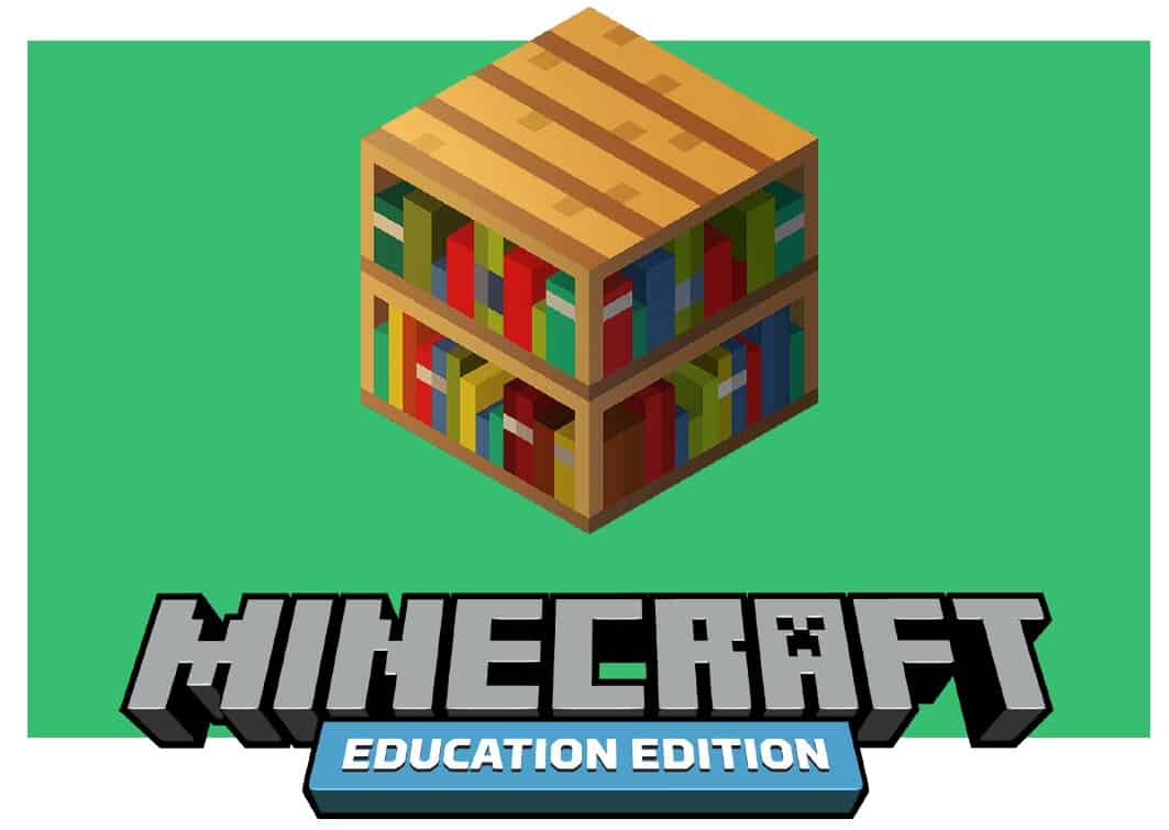 E Learning With Minecraft National Ffa Organization