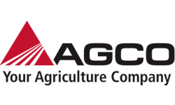 AGCO | Sponsor