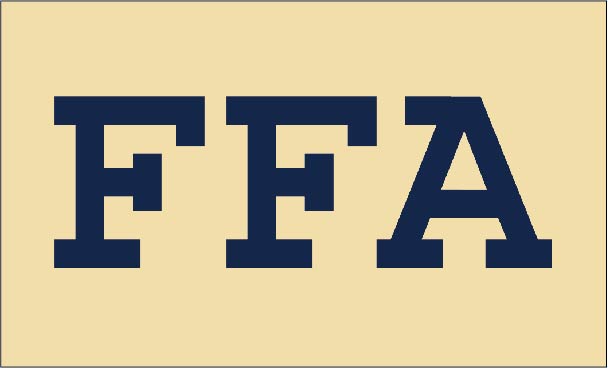 National FFA Organization - Wikipedia