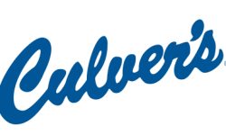 Culver's | Sponsor