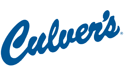 Culver's | Sponsor