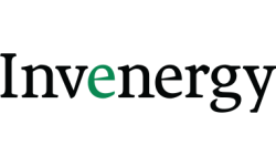 Invenergy | Sponsor