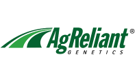 AgReliant Genetics