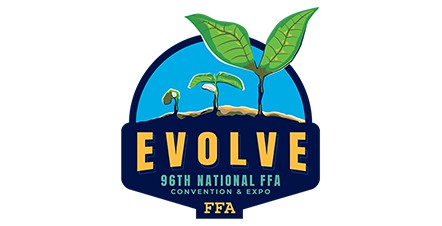 National FFA Organization / Organization Home Page