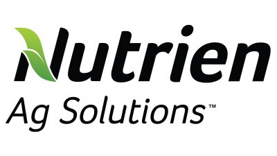 Nutrien Ag Solutions Give Back to Your Roots