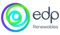 EDP Renewables