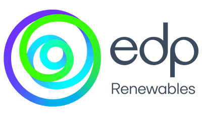 EDP Renewables | Sponsor