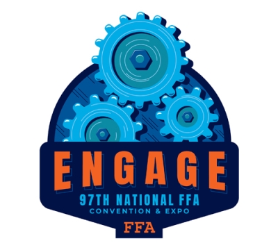 97 Convention Logo - Engage - 500x450 Featured Image