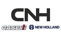 CNHi Capital | Case IH | New Holland