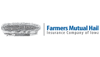 Farmers Mutual Hail Insurance