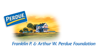 Franklin P. and Arthur W. Perdue Foundation