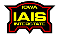 Iowa IAIS Interstate