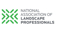 National Association of Landscape Professionals