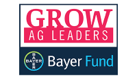 Grow Ag Leaders