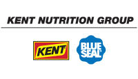 Kent Nutrition Group