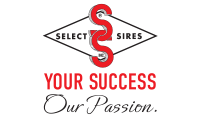 Select Sires