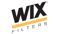 Wix Filters