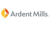 Ardent Mills