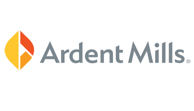 Sponsor, Ardent Mills